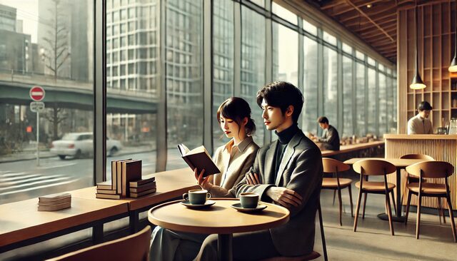 FANG+はETFと投資信託どっち？最強のサテライト運用術！他のインデックスとの違いを解剖