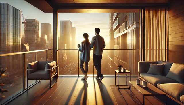 違いを徹底的に掘り下げる