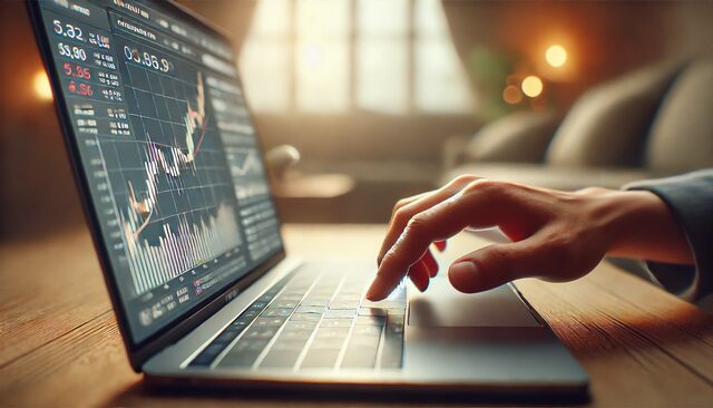 構成銘柄10社の圧倒的シェアと新規事業への投資期待