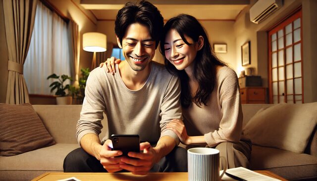 コア・サテライト戦略におけるFANG+の理想的な比率