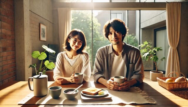 FANG+はETFと投資信託どっち？失敗しないための出口戦略とリスク管理の鉄則