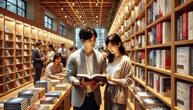 ファングプラスおすすめしないと言われる3つの理由