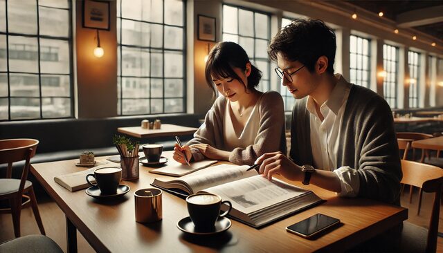 10社集中投資のリスクと価格変動への向き合い方