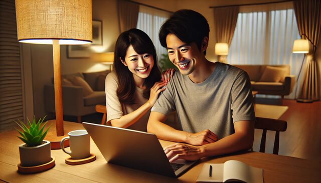 ハイテク株特有の為替変動リスクと金利感応度