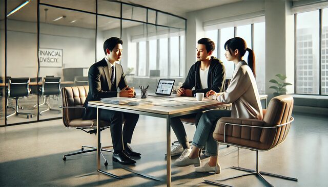 どっちの基本スペックと利便性