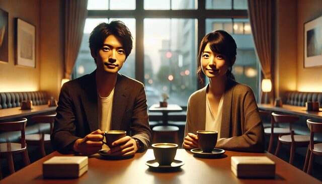 取引の柔軟性とリアルタイム性の違い