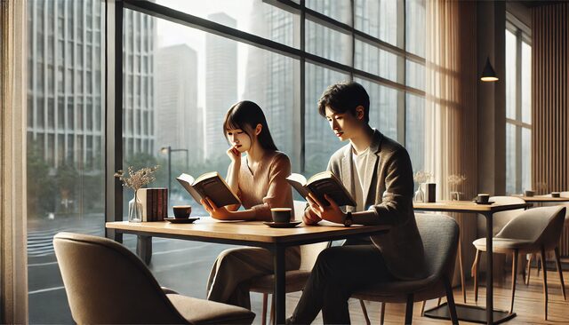 最低買付金額と1円単位投資の可否