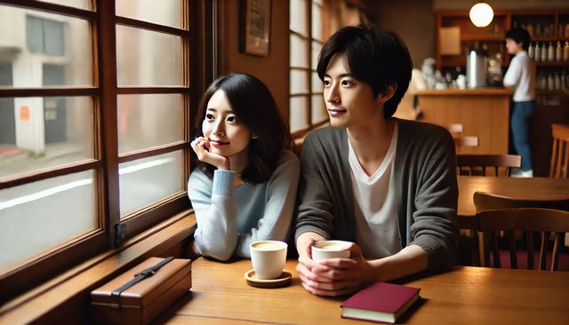 ファングプラスおすすめしない派が指摘する信託報酬のコスト負担