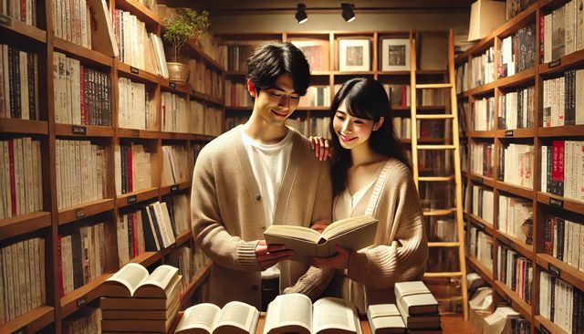 長期投資に向かない説を検証｜10銘柄ゆえの入れ替わりリスク