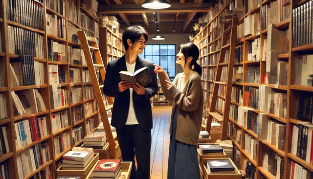 知恵袋で話題の「一括投資vs積立投資」の結論