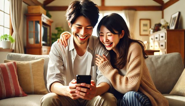 【銘柄入れ替えの裏側】FANG+が「10銘柄」にこだわり続ける理由と基準