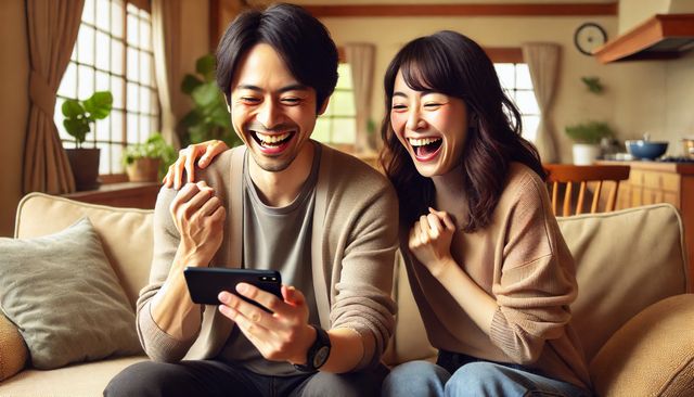 FANG+投資信託の今後と他指数の徹底比較｜新NISAでの最適な組み合わせ方