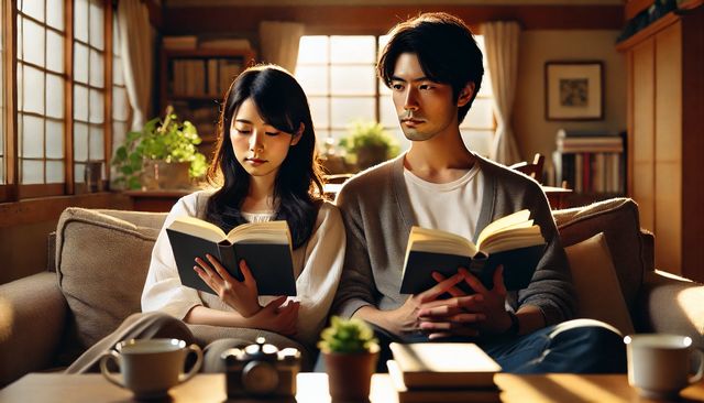 FANG+とS&P500・NASDAQ100の比較｜どっちを選ぶべき