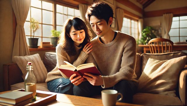 「オルカン×FANG+」の最適な組み合わせ比率｜分散効果を殺さない配分