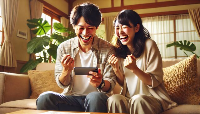 FANG+投資信託の今後の見通しとAI市場の動績