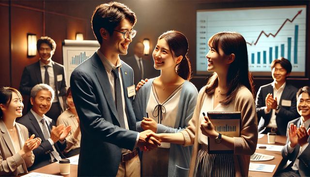 FANG+投資信託の今後の暴落に備える！FANG+ホルダーが持つべきメンタルと出口戦略