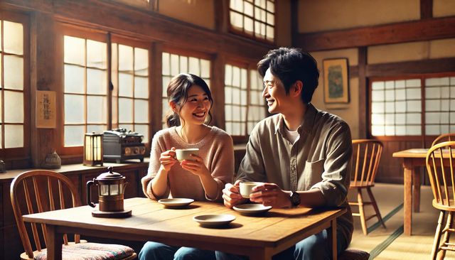 暴落時の対応はどうすべき？｜大損を防ぐ「現金クッション」の考え方