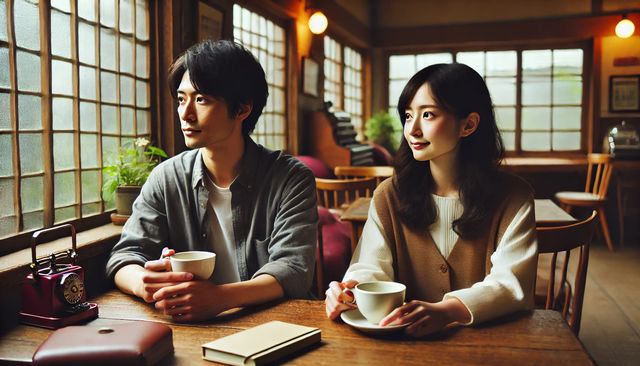 狼狽売りを防ぐ仕組み｜投資目的・期間に合わせたメンタル管理