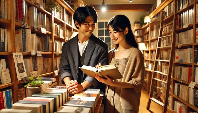 利益確定のルール作り｜目標金額達成後の「段階的分離」のススメ