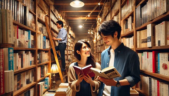 為替リスク（円安・円高）がFANG+の評価額に与えるインパクト