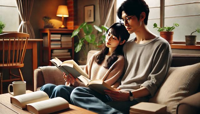 今後の見通し｜AIブームから実需への移行