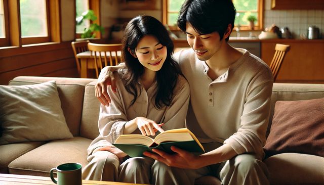 2026年の金利情勢がFANG+に与える影響｜米国の利下げ局面とハイテク株