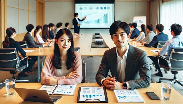 ファングプラス2026予想｜構成企業の業績成長率から見る妥当性