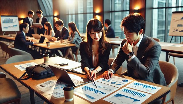 FANGの今後はどうなりますか？｜次世代のビッグテック候補とAI半導体の覇権