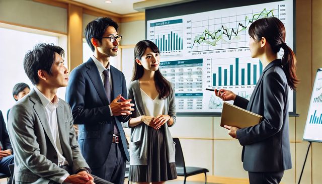 今後10年を見据えたガチホの有効性と売却のデッドライン