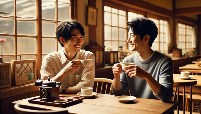 FANGはNISAやめとけと言われる最大の理由は「集中投資」のボラティリティ