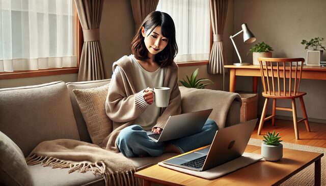 NISAで選ぶのはやめとけ と言われる最大の理由はボラティリティの高さ