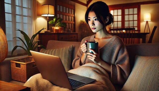 10銘柄集中による「セクター偏重」と「カントリーリスク」