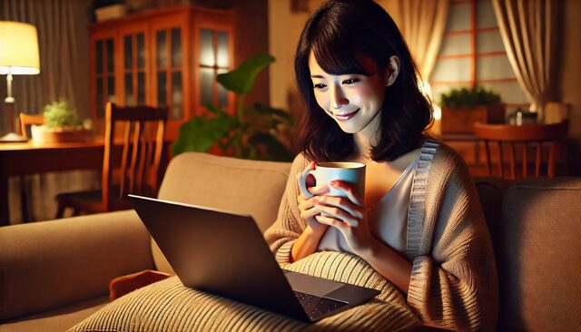 円安局面で有利な反面「円高」に振れた際の為替ダメージ