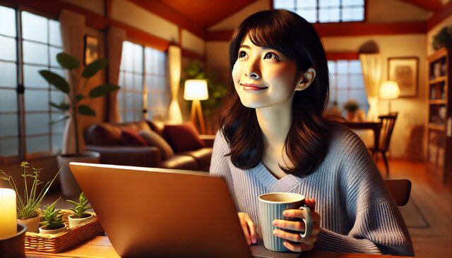 ハイテク株バブル崩壊時に資産が半減する可能性