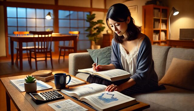 ファングプラス今後の見通しと出口戦略の重要性