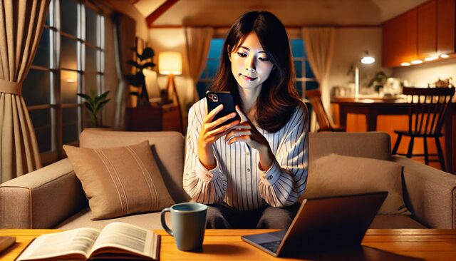 今後10年で期待できるリターンと成長の源泉