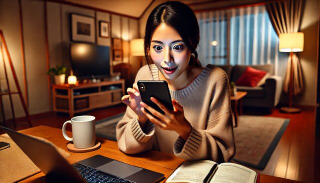 FANGの手数料が高いのか？新NISAでの最適解と成長投資枠の活用術と「信託報酬を半分にする」裏技