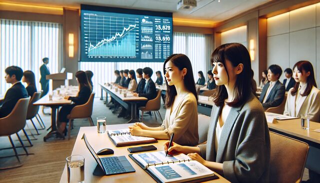 つみたて投資枠でも買える？対象商品の最新状況