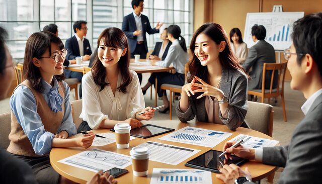 非課税メリットを最大化する「最短5年」での一括投資戦略