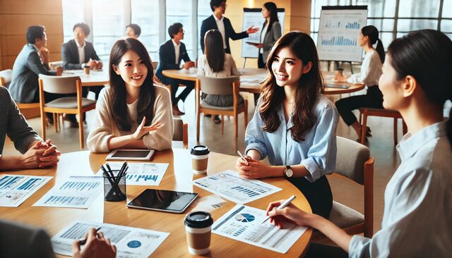 FANGの手数料（信託報酬）は高いのか？コストの構造とS&P500との損益分岐点