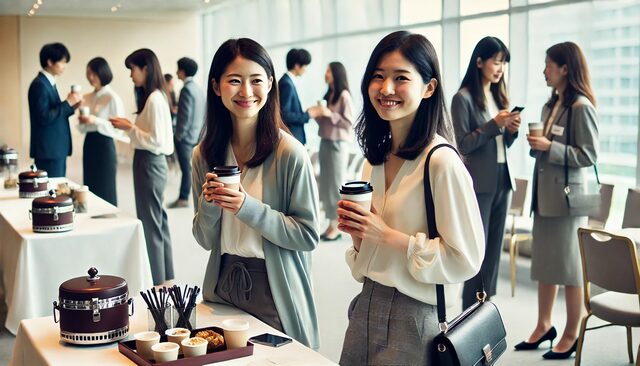 【差別化】投資信託と東証ETF（一歩先いくUSテック・トップ20）のコスト比較