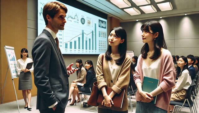 ETF運用のメリットと「二重課税調整制度」の恩恵