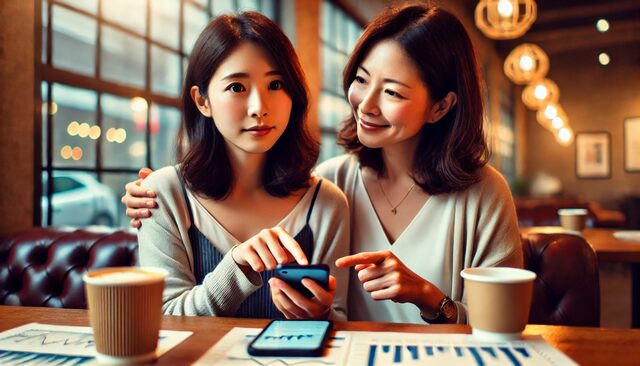 資産がマイナスの時も引かれ続ける「信託報酬」の心理的負担