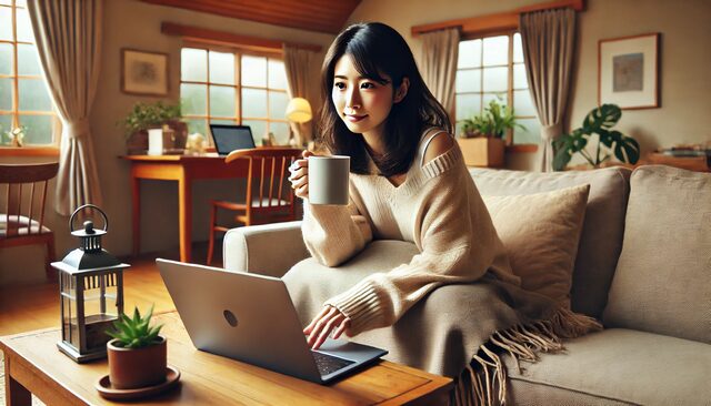 元本1000万円が20年でどう変わる？複利コストの恐ろしさ