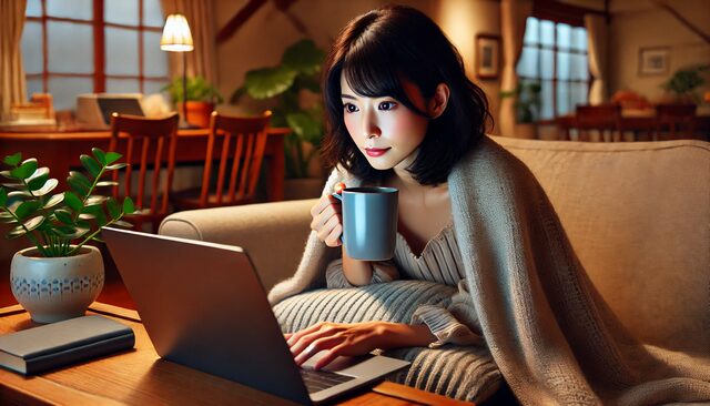 FANG＋は長期投資向かないと言われる期間の壁と保有の限界点