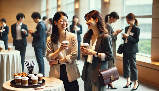 指数の維持にコストがかかる「均等加重方式」の仕組み