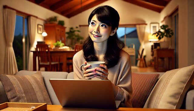 FANGの手数料が高いのかの是非とプロが推奨する最強のポートフォリオ戦略