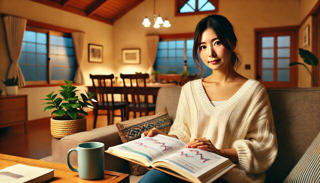 FANG+だけでいいと考える人が陥る分散不足の落とし穴