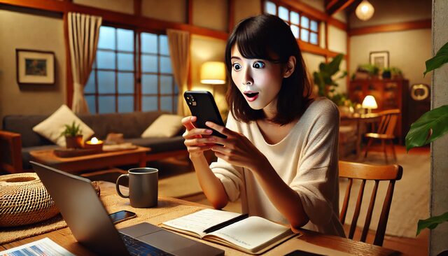 FANG+プラスだけでいい という強気設定は20代ならあり？