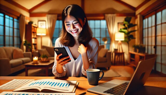 楽天証券やSBI証券でのポイント還元を含めた実質コストは？